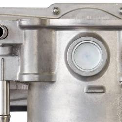 SPECTRA PREMIUM TB1106