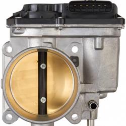 SPECTRA PREMIUM TB1106