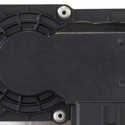 SPECTRA PREMIUM TB1106