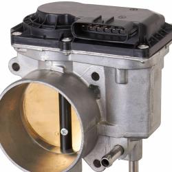 SPECTRA PREMIUM TB1106