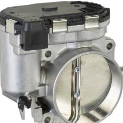 SPECTRA PREMIUM TB1109