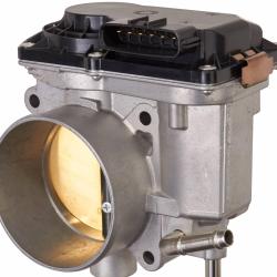 SPECTRA PREMIUM TB1110