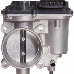 SPECTRA PREMIUM TB1111