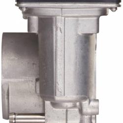 SPECTRA PREMIUM TB1111