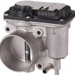 SPECTRA PREMIUM TB1111