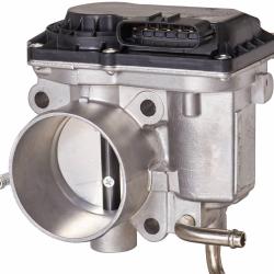 SPECTRA PREMIUM TB1113