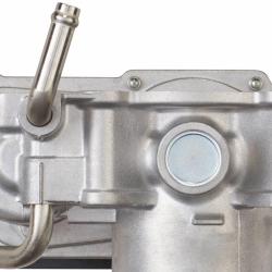 SPECTRA PREMIUM TB1116