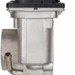 SPECTRA PREMIUM TB1116