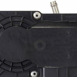 SPECTRA PREMIUM TB1116