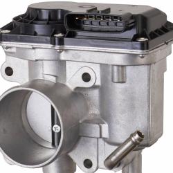 SPECTRA PREMIUM TB1116