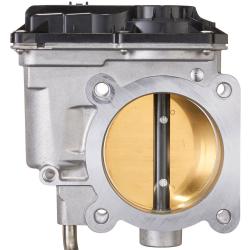 SPECTRA PREMIUM TB1121