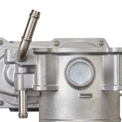 SPECTRA PREMIUM TB1121