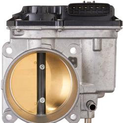 SPECTRA PREMIUM TB1121