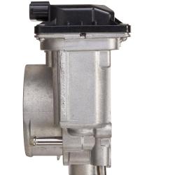 SPECTRA PREMIUM TB1121