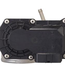 SPECTRA PREMIUM TB1121