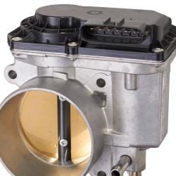 SPECTRA PREMIUM TB1121