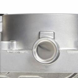 SPECTRA PREMIUM TB1122