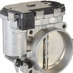 SPECTRA PREMIUM TB1122