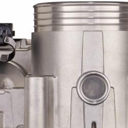 SPECTRA PREMIUM TB1123