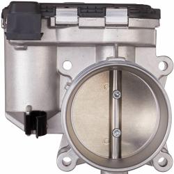 SPECTRA PREMIUM TB1123