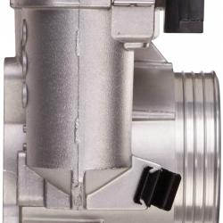 SPECTRA PREMIUM TB1123