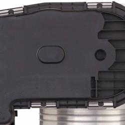 SPECTRA PREMIUM TB1123