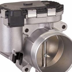 SPECTRA PREMIUM TB1123