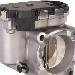 SPECTRA PREMIUM TB1124