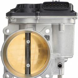 SPECTRA PREMIUM TB1126