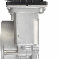 SPECTRA PREMIUM TB1126