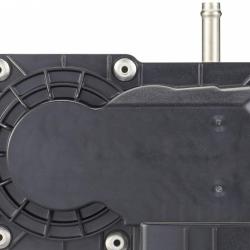 SPECTRA PREMIUM TB1126