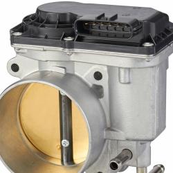 SPECTRA PREMIUM TB1126