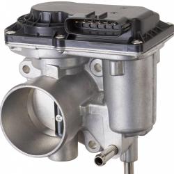 SPECTRA PREMIUM TB1130