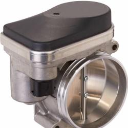 SPECTRA PREMIUM TB1133