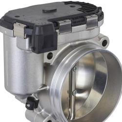 SPECTRA PREMIUM TB1135