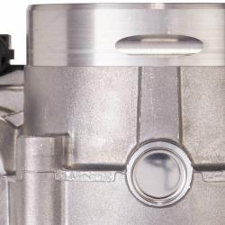 SPECTRA PREMIUM TB1138