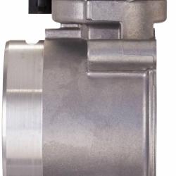 SPECTRA PREMIUM TB1138