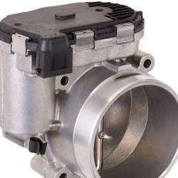 SPECTRA PREMIUM TB1138