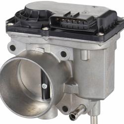 SPECTRA PREMIUM TB1140