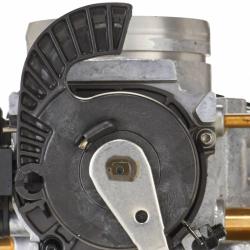 SPECTRA PREMIUM TB1141