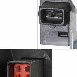 SPECTRA PREMIUM TB1141