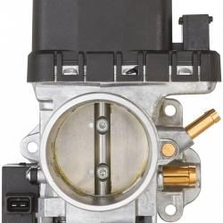 SPECTRA PREMIUM TB1141