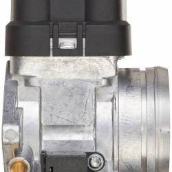 SPECTRA PREMIUM TB1141