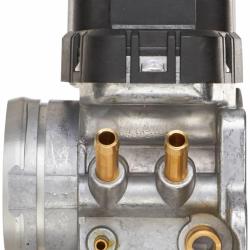 SPECTRA PREMIUM TB1141