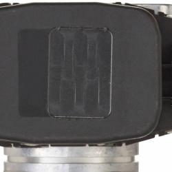 SPECTRA PREMIUM TB1141