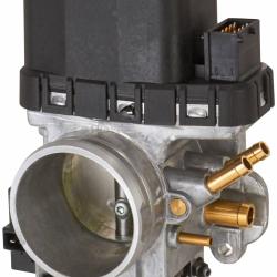 SPECTRA PREMIUM TB1141