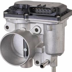 SPECTRA PREMIUM TB1143