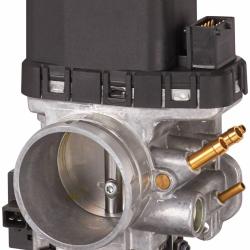 SPECTRA PREMIUM TB1144