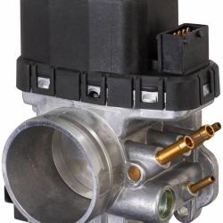 SPECTRA PREMIUM TB1146