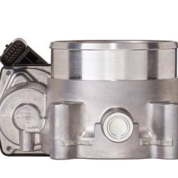 SPECTRA PREMIUM TB1148